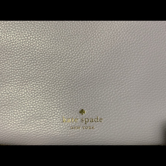 Kate spade crossbody bag 💅🏽 - Picture 5 of 5
